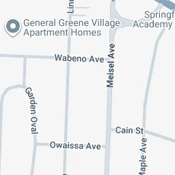 2 Edison Place — Lease in Springfield, NJ, photo 8 of 8