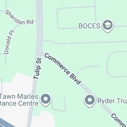 Bruin Computer — Lease in Liverpool, NY, photo 4 of 8
