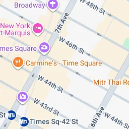 1180 Avenue of the Americas