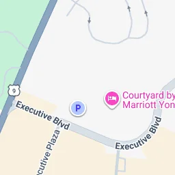 South Westchester Executive Park — Lease in Yonkers, NY, photo 1 of 8