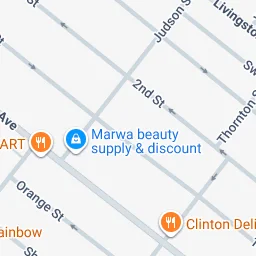 Retail for Lease — Lease in Albany, NY, photo 3 of 8