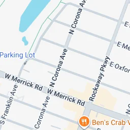 91-101 Horton Avenue