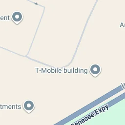 Industrial for Lease