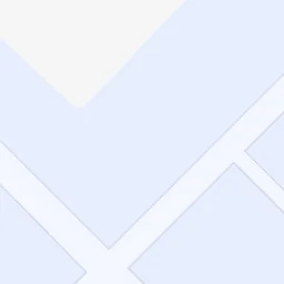 VentureParkCold at ISP — Lease in Ronkonkoma, NY, photo 6 of 8