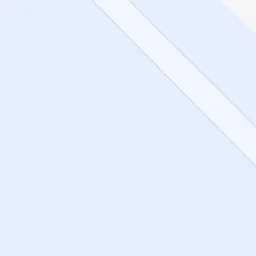 VentureParkCold at ISP — Lease in Ronkonkoma, NY, photo 7 of 8