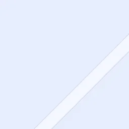 VentureParkCold at ISP — Lease in Ronkonkoma, NY, photo 8 of 8