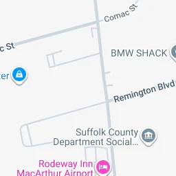 2150 Fifth Avenue — Lease in Ronkonkoma, NY, photo 6 of 8