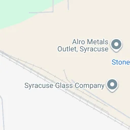 Lyndale Business Park — Lease in Syracuse, NY, photo 5 of 8