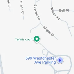 Purchase Professional Park — Lease in Purchase, NY, photo 2 of 8