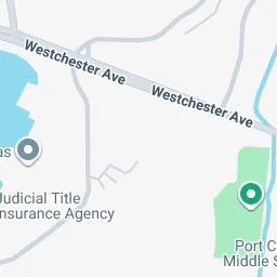 Purchase Professional Park — Lease in Purchase, NY, photo 4 of 8