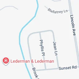 Purchase Professional Park — Lease in Purchase, NY, photo 7 of 8