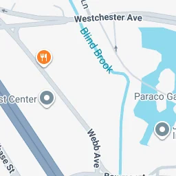 Purchase Professional Park — Lease in Purchase, NY, photo 6 of 8
