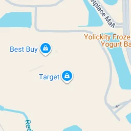 Retail for Lease — Lease in Rochester, NY, photo 1 of 8