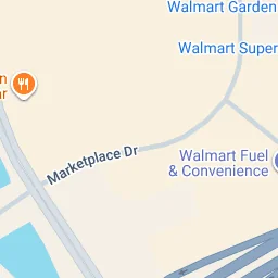 Retail for Lease — Lease in Rochester, NY, photo 4 of 8