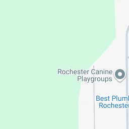 Warner Plaza — Lease in Rochester, NY, photo 5 of 8