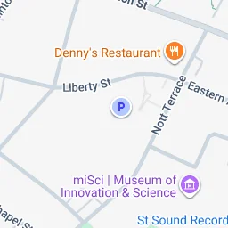 CVS State Street — Lease in Schenectady, NY, photo 6 of 8