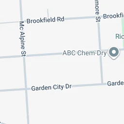 Mattydale Plaza - photo 12 - syracuse, NY