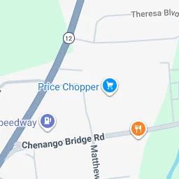 Land for Lease — Lease in Binghamton, NY, photo 4 of 8