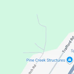 Land for Lease — Lease in Binghamton, NY, photo 5 of 8