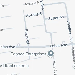 Station Yards — Lease in Ronkonkoma, NY, photo 4 of 8