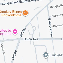 Station Yards — Lease in Ronkonkoma, NY, photo 5 of 8
