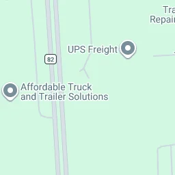 NEMF Former — Lease in East Syracuse, NY, photo 8 of 8