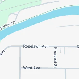 Development Site