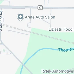 Development Site — Lease in Fairport, NY, photo 4 of 8