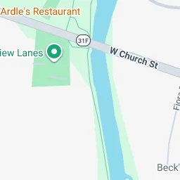 Development Site — Lease in Fairport, NY, photo 6 of 8