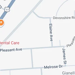 7-Eleven — Lease in Syracuse, NY, photo 6 of 8