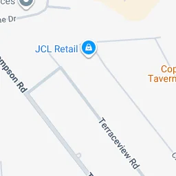 Red Lobster — Lease in East Syracuse, NY, photo 7 of 8