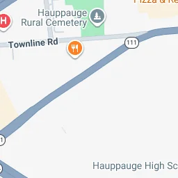 527 Townline Road — Lease in Hauppauge, NY, photo 1 of 8
