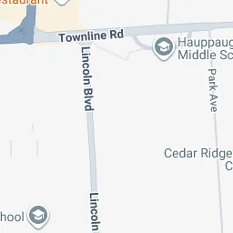 527 Townline Road — Lease in Hauppauge, NY, photo 7 of 8