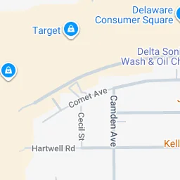Industrial for Lease — Lease in Buffalo, NY, photo 2 of 8