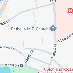 214 Wall Street — Lease in Huntington, NY, photo 4 of 8