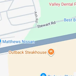Vestal Shops — Lease in Vestal, NY, photo 6 of 8