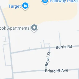 Vestal Shops — Lease in Vestal, NY, photo 7 of 8