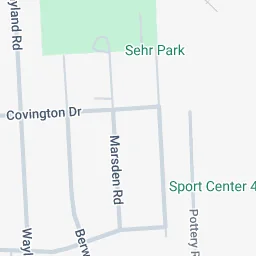 Land for Lease — Lease in Syracuse, NY, photo 1 of 8