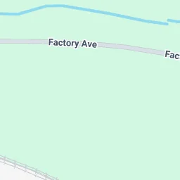 Land for Lease — Lease in Syracuse, NY, photo 3 of 8