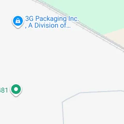 Land for Lease — Lease in Syracuse, NY, photo 6 of 8