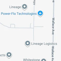 Allied Frozen Storage — Lease in Cheektowaga, NY, photo 4 of 8
