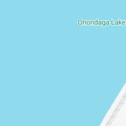Lombardi — Lease in Syracuse, NY, photo 4 of 8