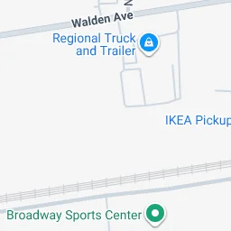Dual Printing — Lease in Cheektowaga, NY, photo 3 of 8