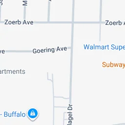 Dual Printing — Lease in Cheektowaga, NY, photo 7 of 8