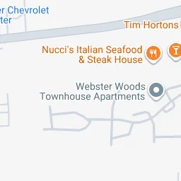 Development Site — Lease in Webster, NY, photo 1 of 8