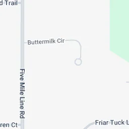 Development Site — Lease in Webster, NY, photo 4 of 8