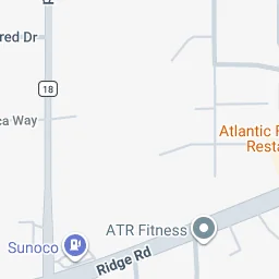 Development Site — Lease in Webster, NY, photo 2 of 8