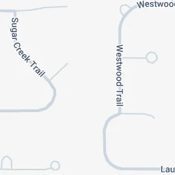 Development Site — Lease in Webster, NY, photo 3 of 8