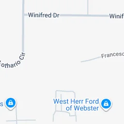 Development Site — Lease in Webster, NY, photo 5 of 8