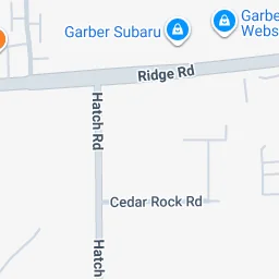 Development Site — Lease in Webster, NY, photo 6 of 8